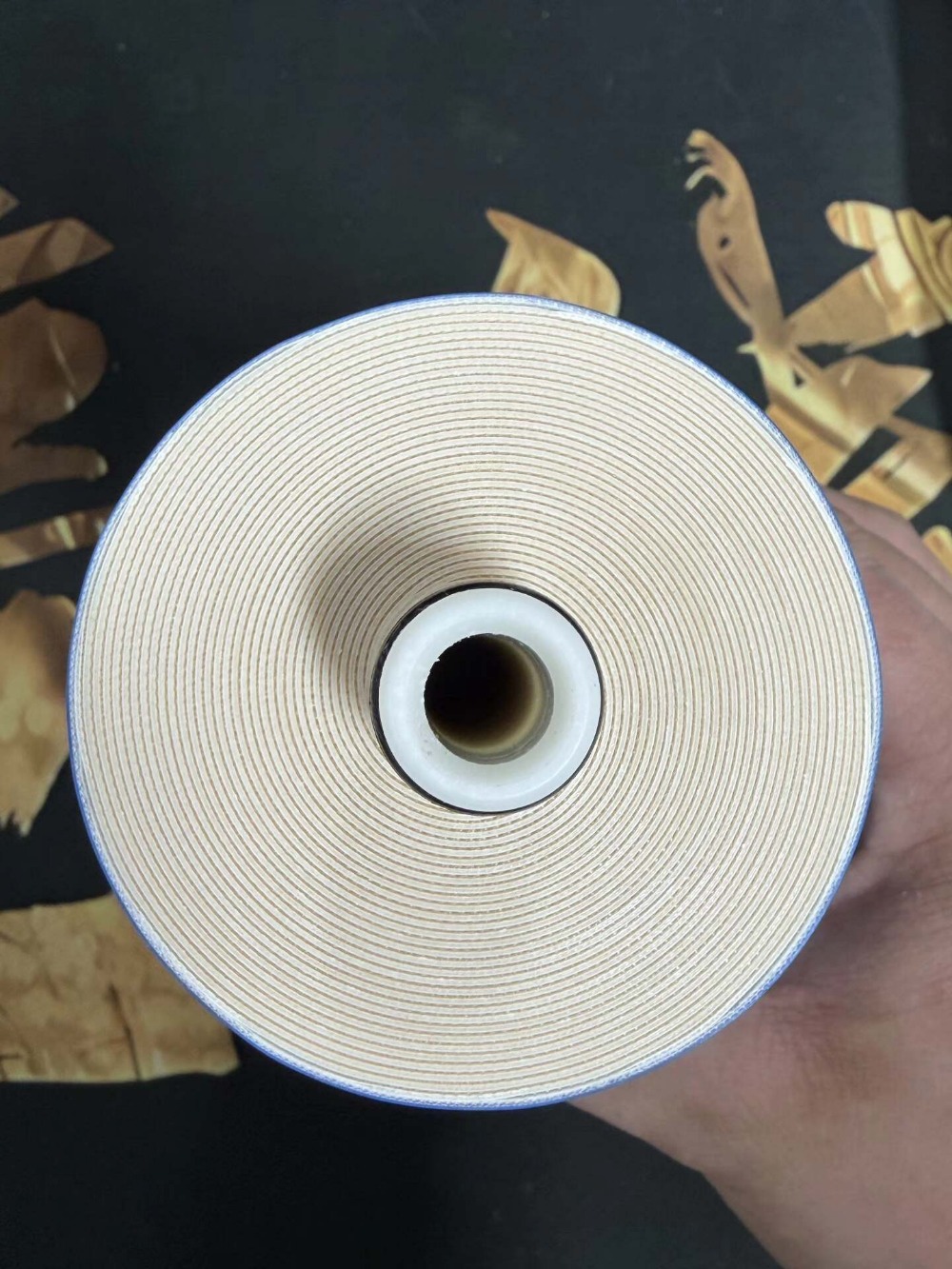 1PC 3213-1000 Reverse Osmosis  - Basin Mixer Cartridge review and price