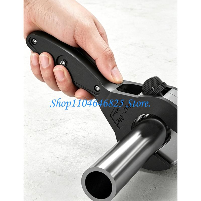 Ratcheting Pipe Cutter Pipe Cu - Pipe Cutter Ratchet review and price