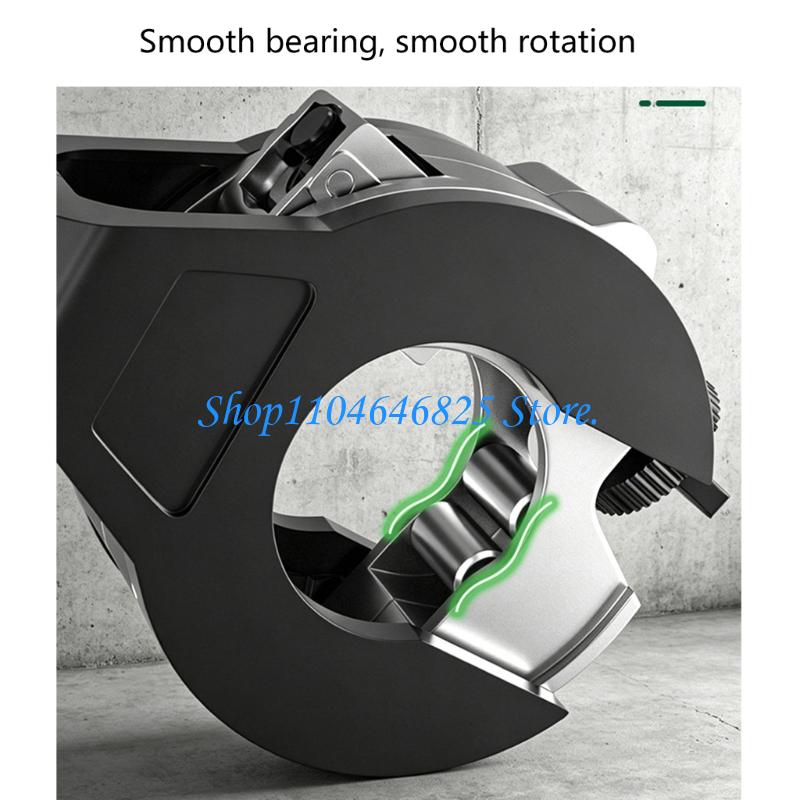 Ratcheting Pipe Cutter Pipe Cu - Pipe Cutter Ratchet review and price