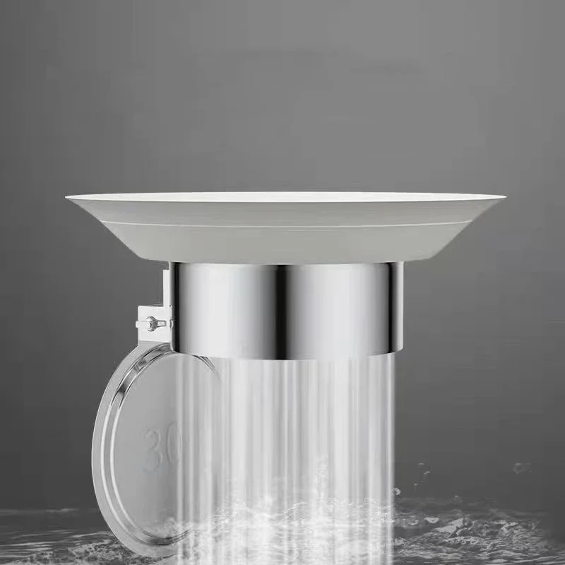 Toilet Deodorizer Stopper Squa - Overflow Pipe Clip review and price