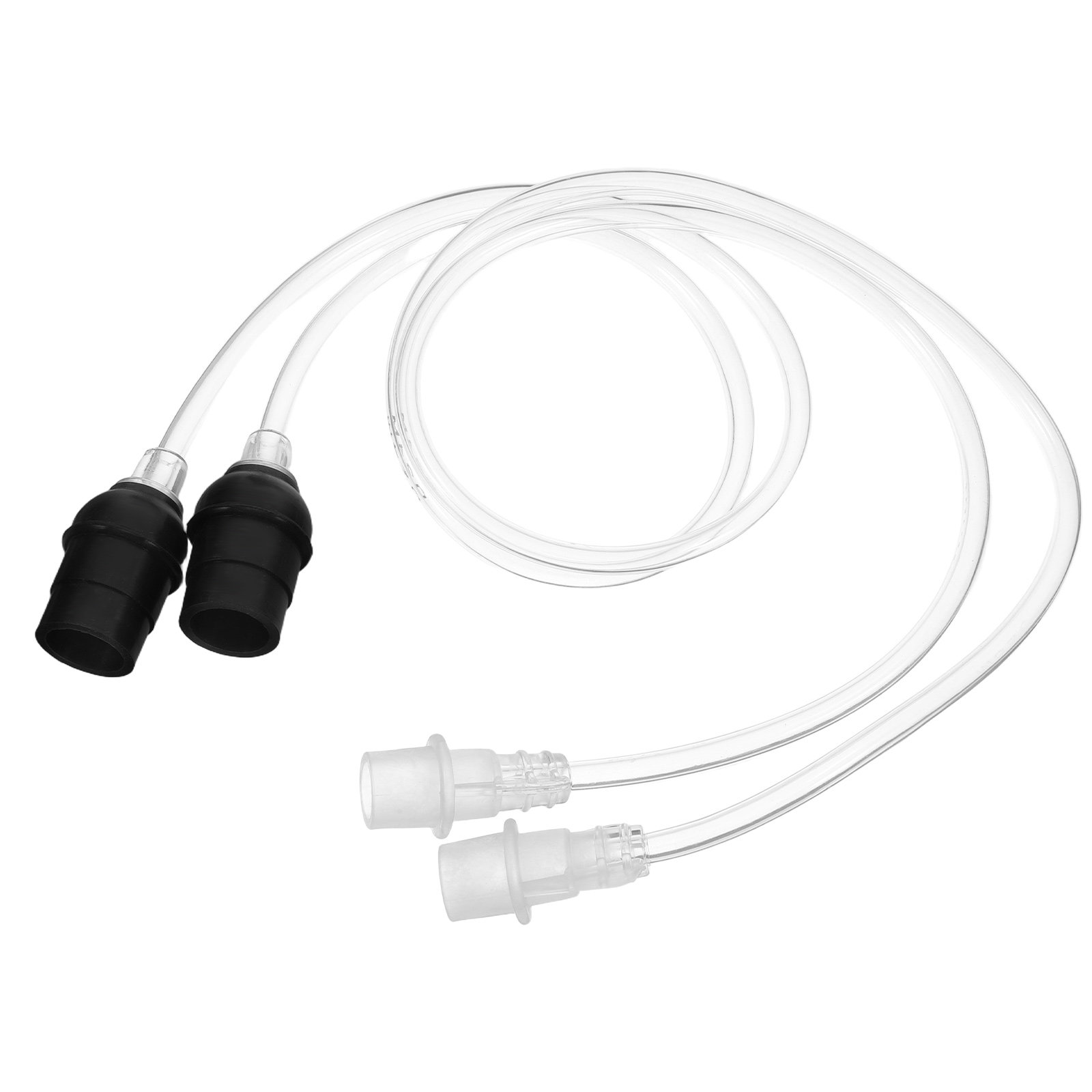 2Pcs Vacuum Cupping Replacemen - Flexible Hose Braided review and price