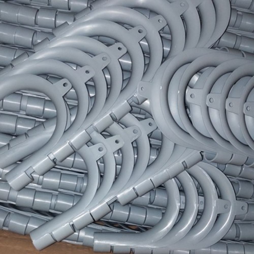 Washing Machine Hose Guide U S - Overflow Pipe Clip review and price
