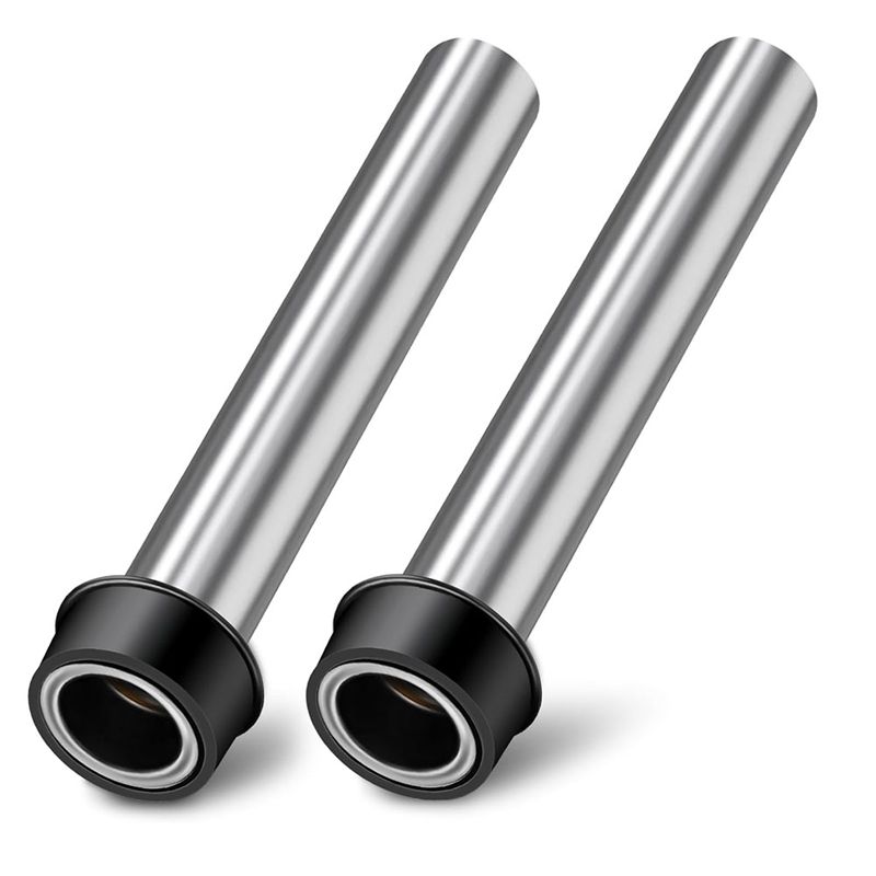 Special Offer~2 Pcs Bar Sink O - Overflow Pipe Clip review and price