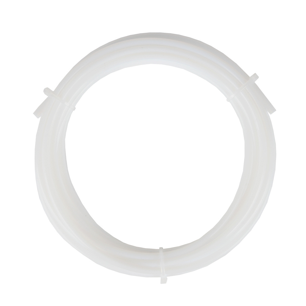 1pc PTFE Tube 4mm OD 2mm ID, 2 - Ptfe Tape Thread review and price