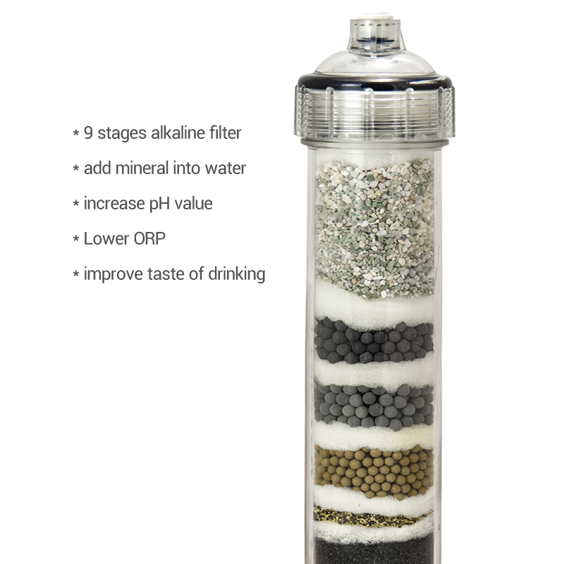 Coronwater IALK-101 Alkaline W - Basin Mixer Cartridge review and price
