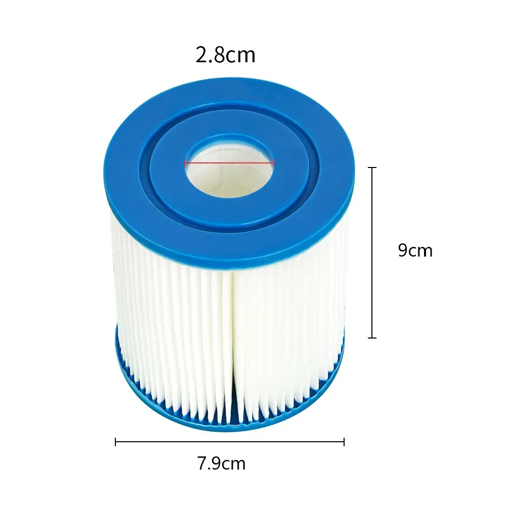 Compatible with BestWay Ⅰ 5838 - Basin Mixer Cartridge review and price