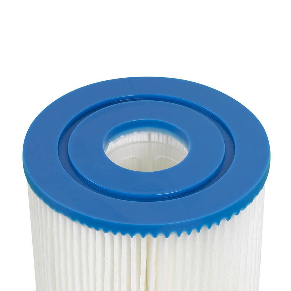 Compatible with BestWay Ⅰ 5838 - Basin Mixer Cartridge review and price