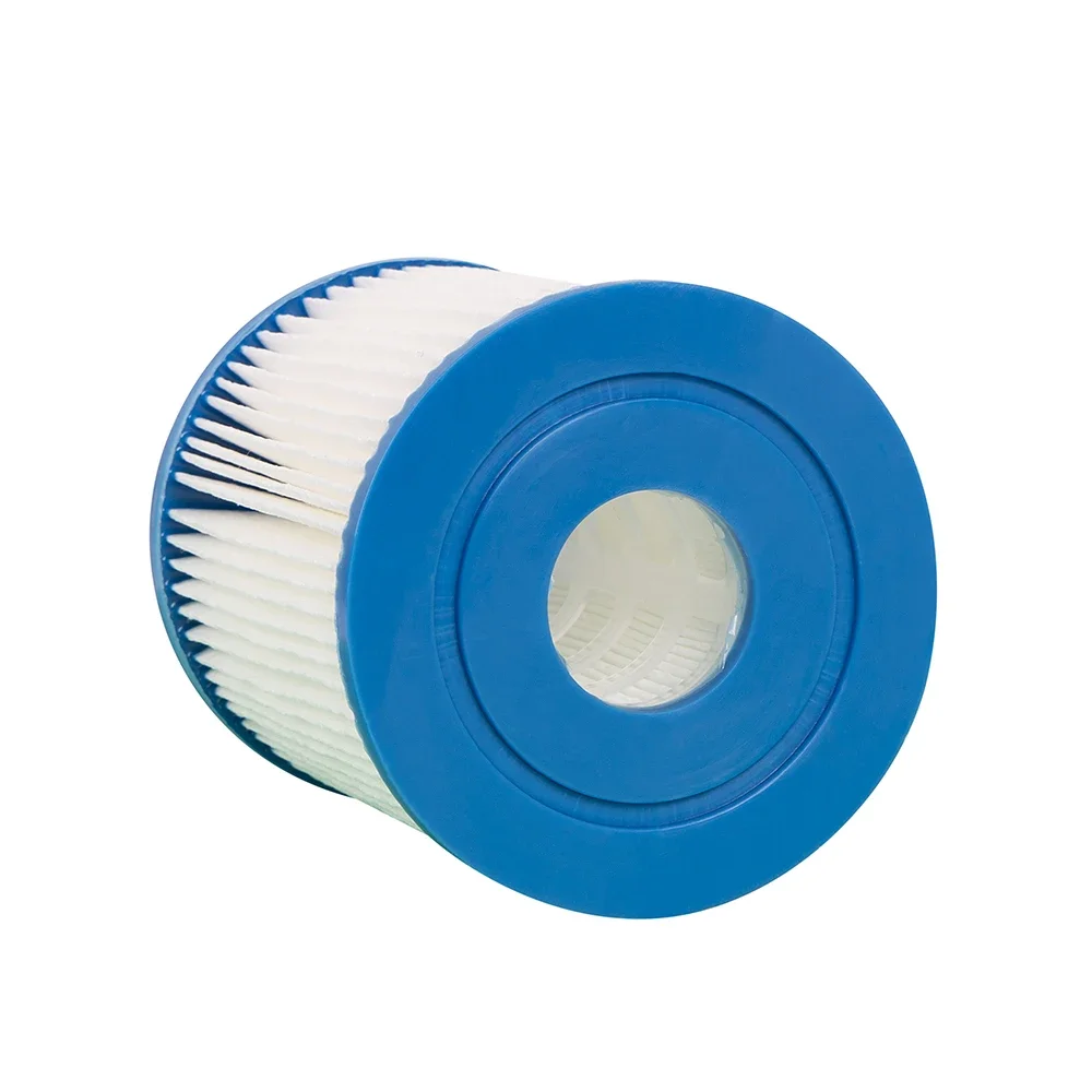 Compatible with BestWay Ⅰ 5838 - Basin Mixer Cartridge review and price