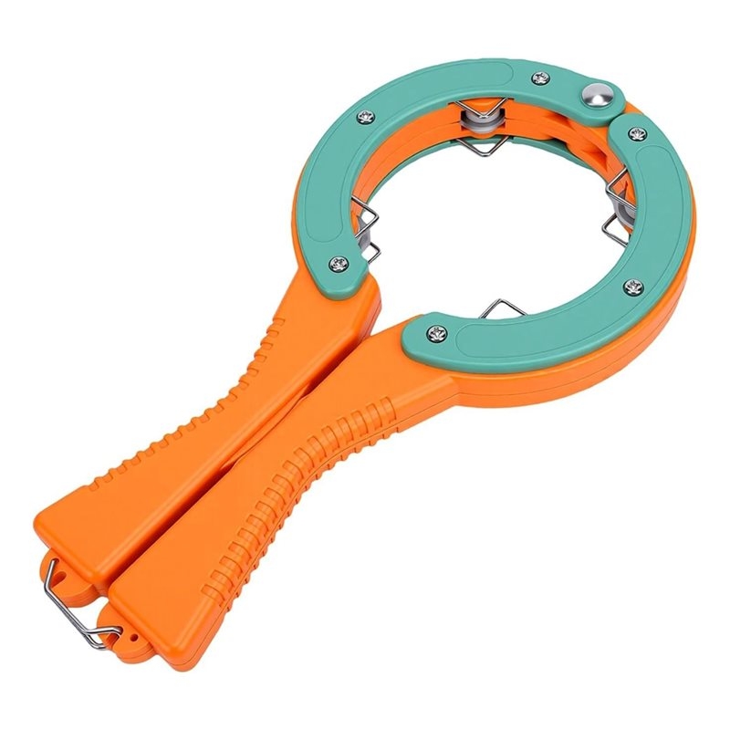 @@AB07 Hot Use Pipe Cutter For - Pipe Cutter Ratchet review and price