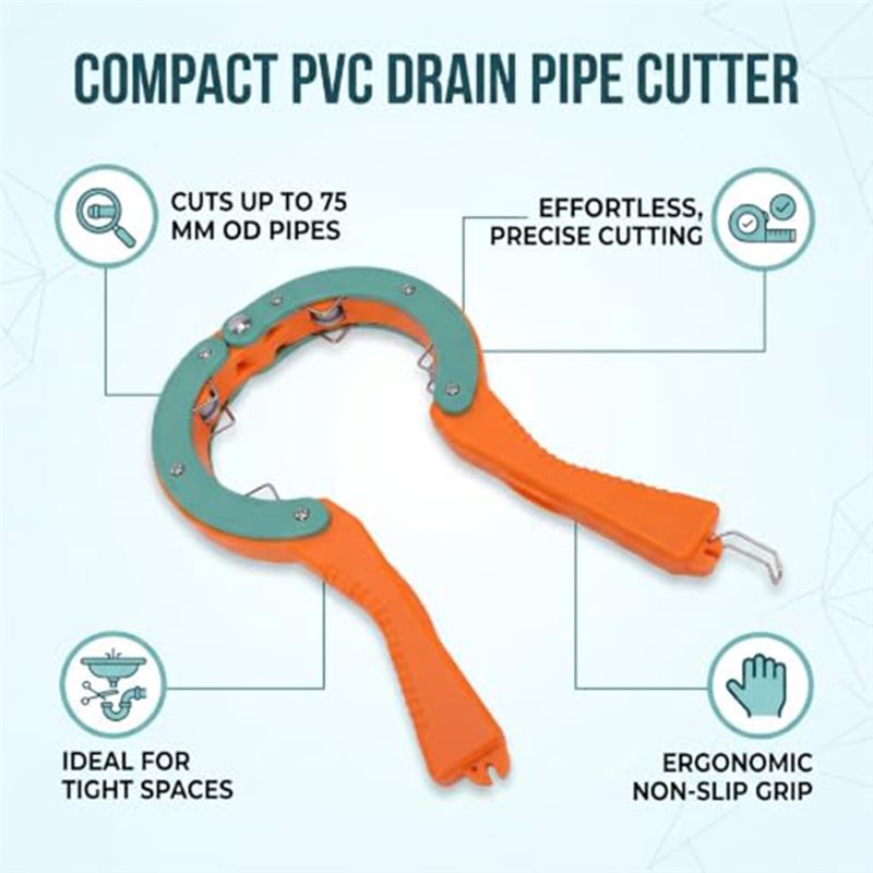 @@AB07 Hot Use Pipe Cutter For - Pipe Cutter Ratchet review and price