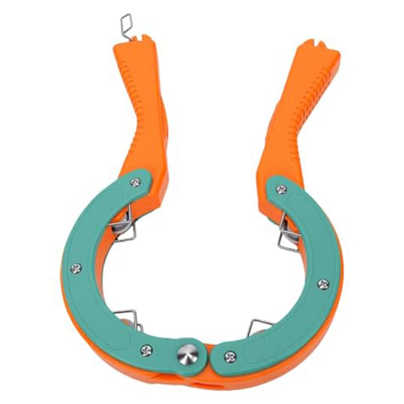 @@AB07 Hot Use Pipe Cutter For - Pipe Cutter Ratchet review and price