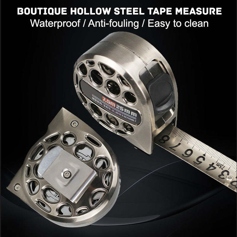 3M 16mm Metric Tape Measure St - Stanley Tape 25Ft review and price